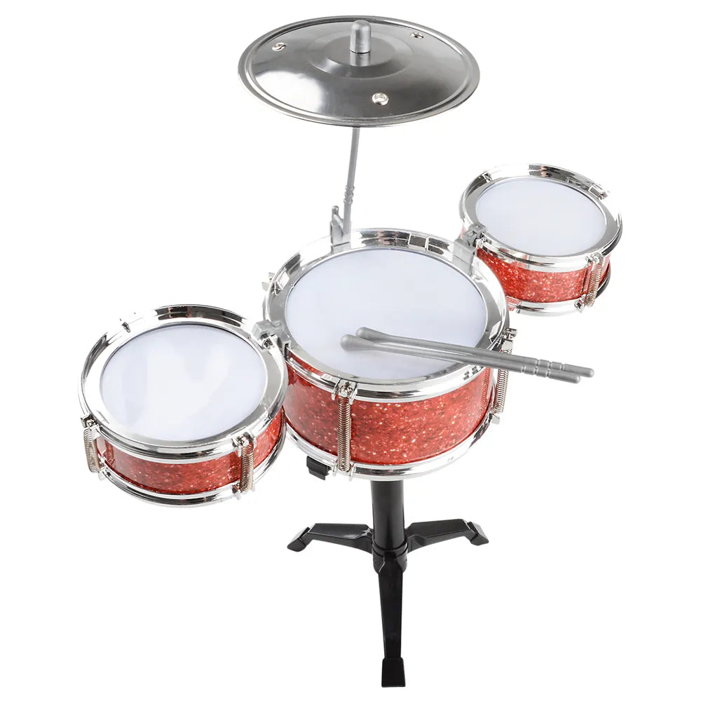 desktop-drum-set-613184_111172