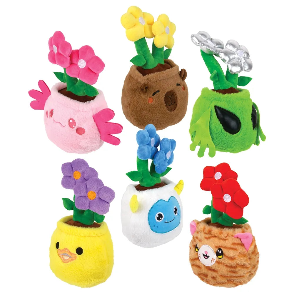 10-flower-animal-699687_169240