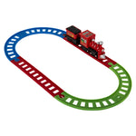 wind-up-classic-train-set-616512_118015
