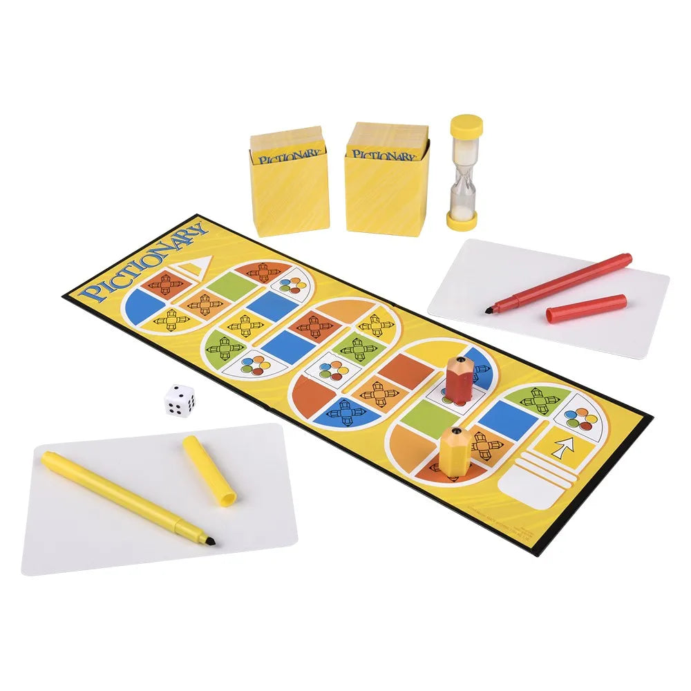 mattel-pictionary-game-612884_110558
