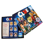 hasbro-clue-board-game-613554_111875