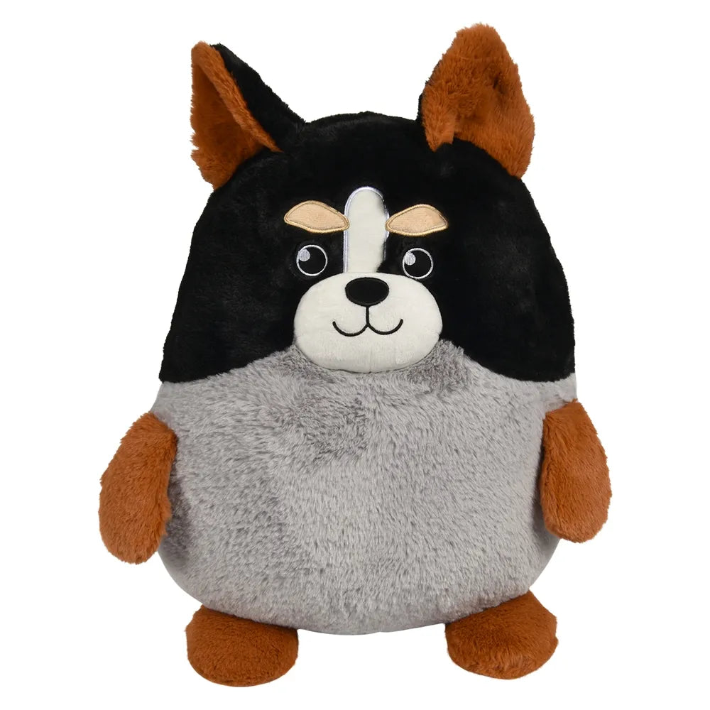 vp-15-inch-squishy-ishies-dog-657831_140925