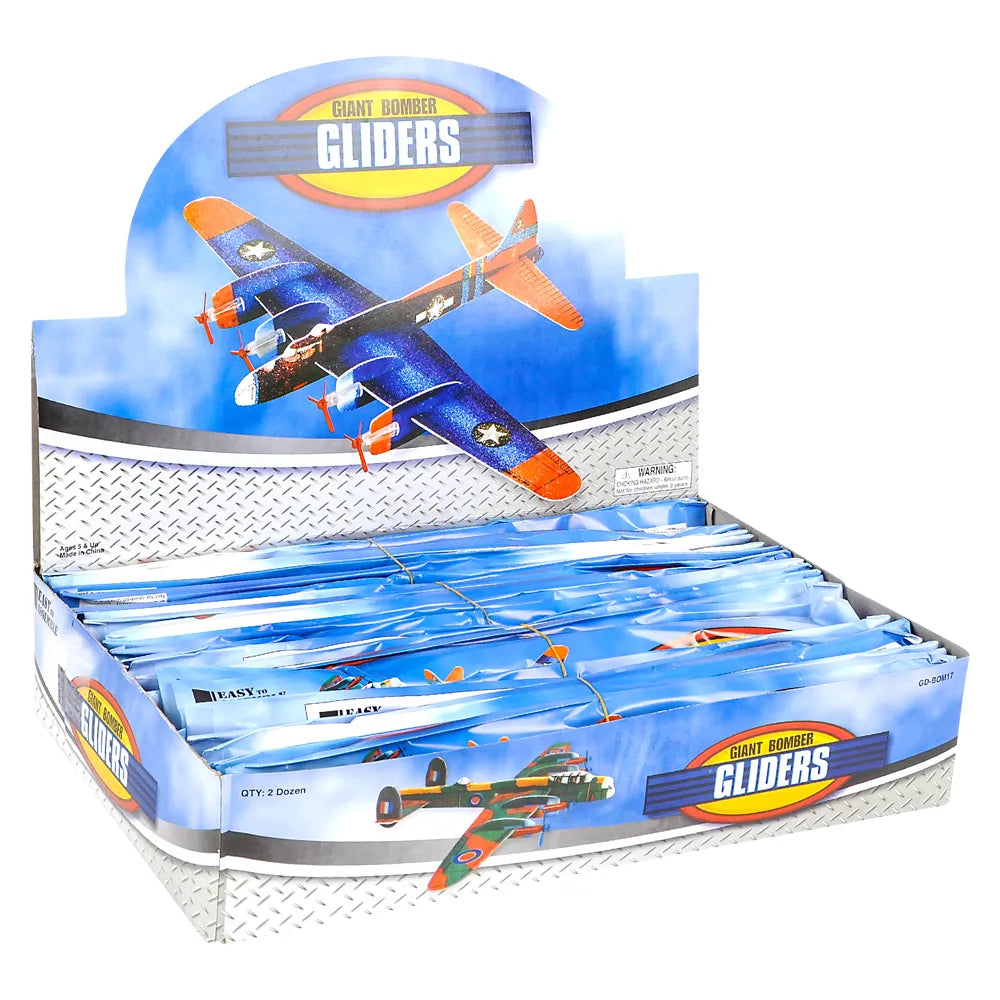 17-inch-giant-bomber-glider-638885_124942