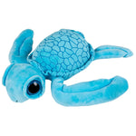 12-inch-turtle-657641_140523