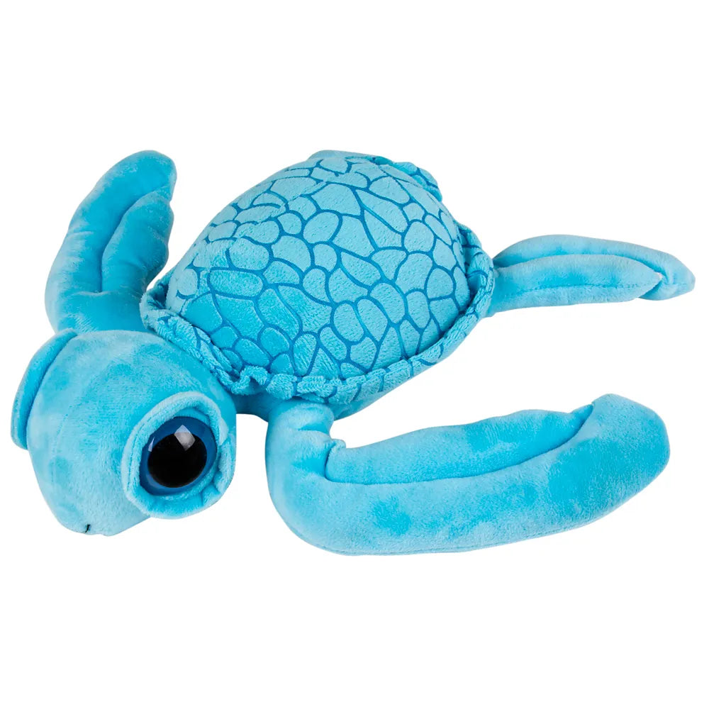 12-inch-turtle-657641_140523