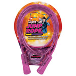 light-up-jump-rope-93-616849_118667