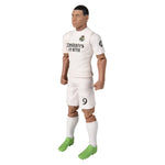 banbo-sockers-real-madrid-kylian-mbappe-figure-8-inch-701815_172313