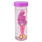 barbieland-color-reveal-doll-679121_151372