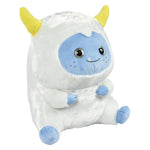 20-belly-buddy-christmas-plush-assortment-ss-617579_120159