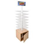 display-unit-for-toy-vehicles-67-inch-657455_140159