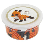 mini-blocks-fox-614589_114095