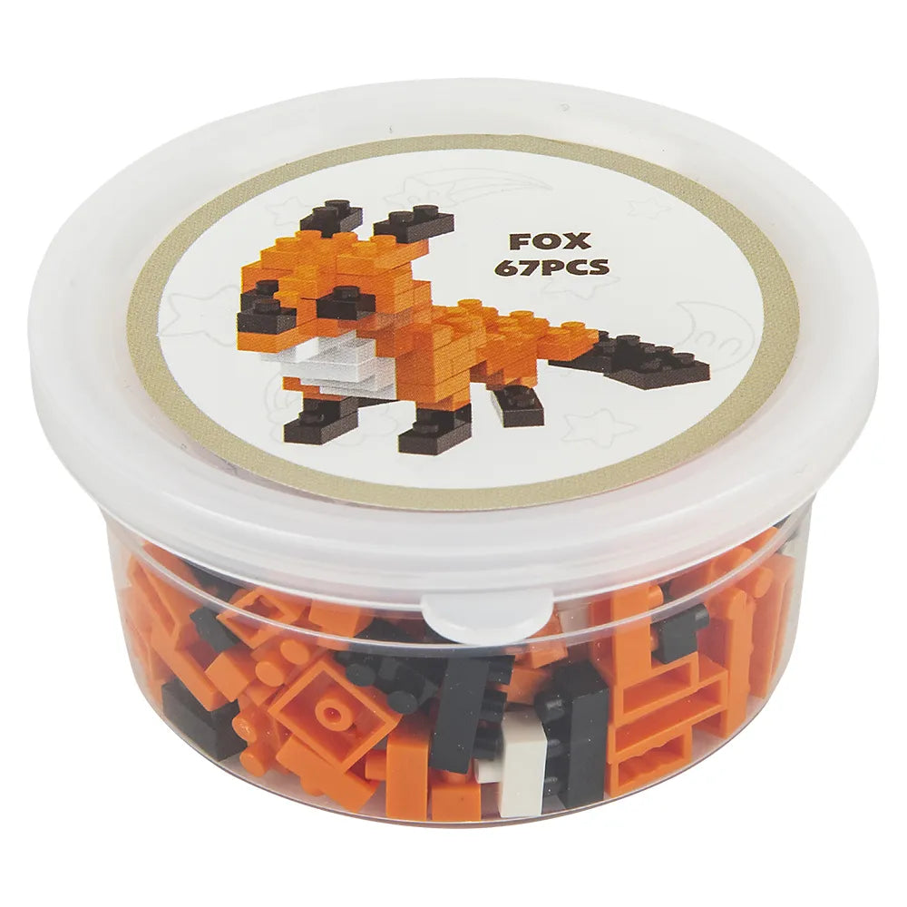 mini-blocks-fox-614589_114095