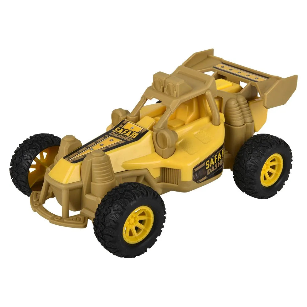 7-off-road-dasher-safari-616817_118606