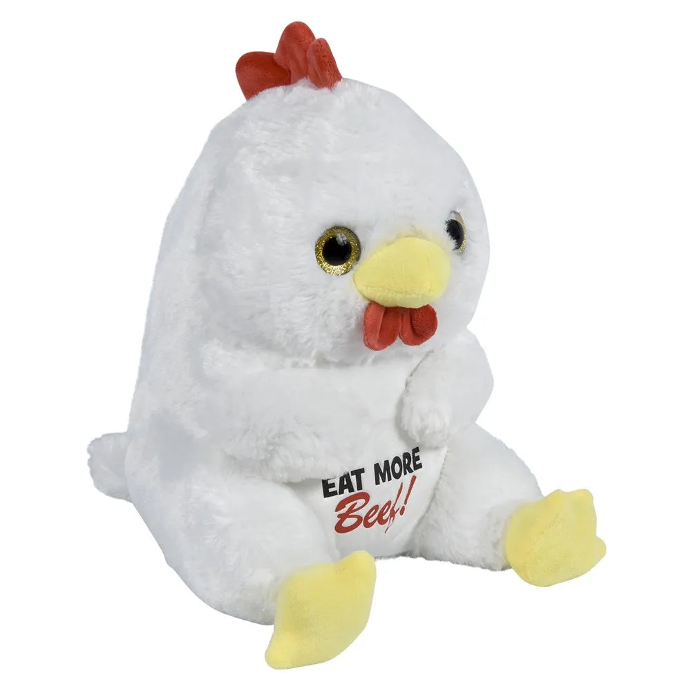 10inch-belly-buddy-chicken-eat-more-beef-671473_147399