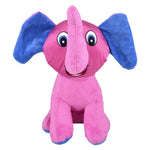 11-inch-elephant-657769_140785