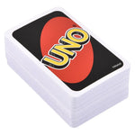 mattel-uno-card-game-640536_125981