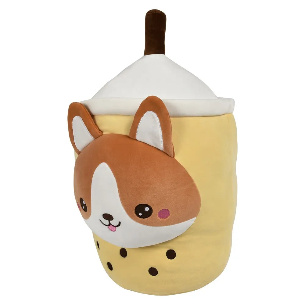 195-inch-bubble-tea-animals-ss-647726_136754
