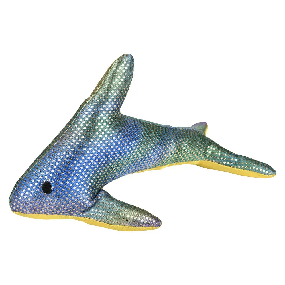 55-inch-dolphin-sandbag-637274_123012