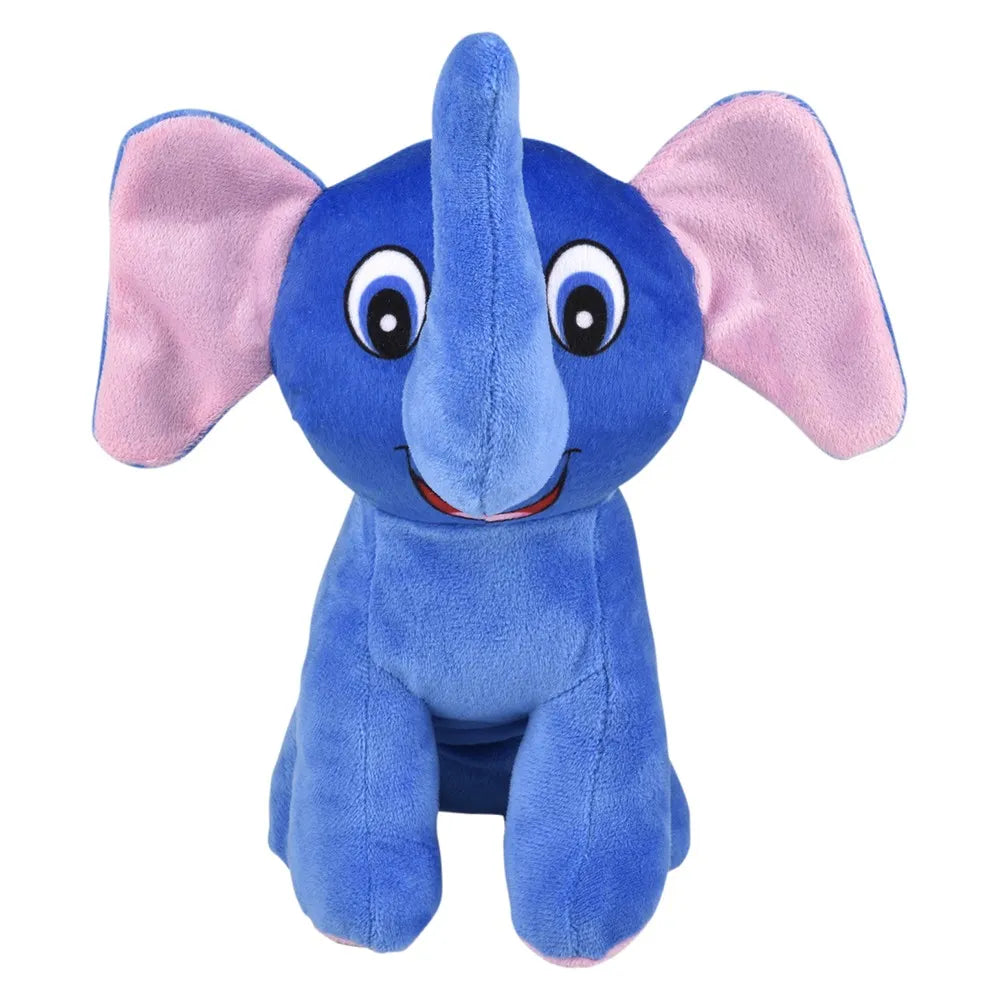 9-inch-elephant-657768_140783