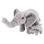 8-inch-mini-birth-of-life-elephant-638052_124595