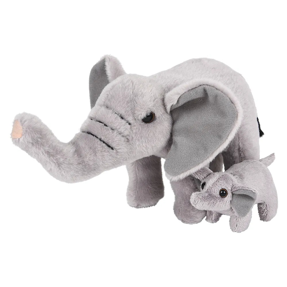 8-inch-mini-birth-of-life-elephant-638052_124595