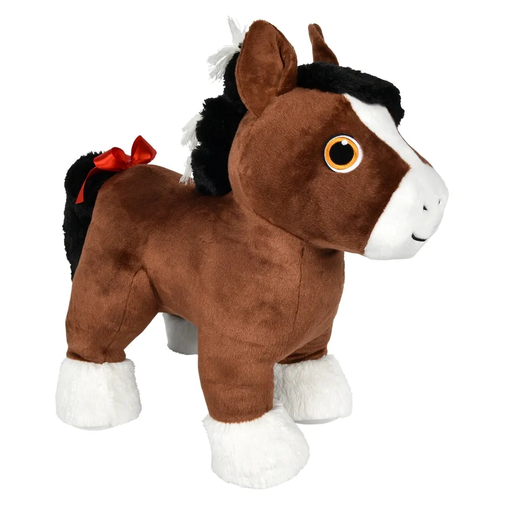 21-inch-clydesdale-horse-plush-698581_168251