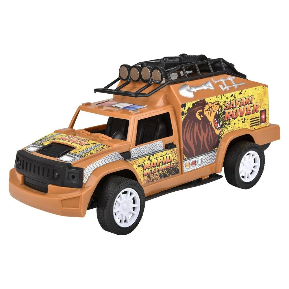 12-inch-rapid-response-safari-rover-637831_124183