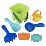 sand-bucket-and-6pc-tool-set-615305_115609