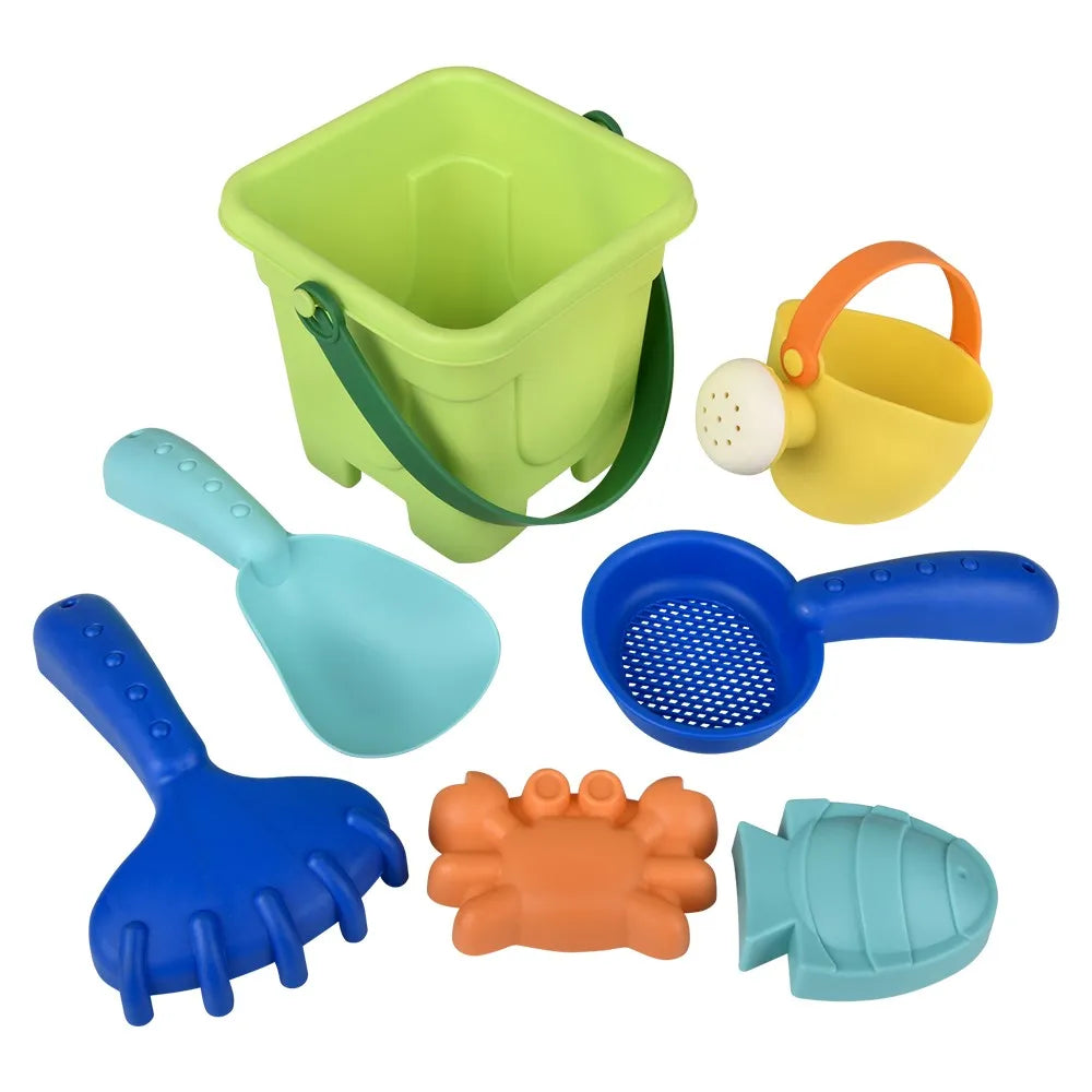 sand-bucket-and-6pc-tool-set-615305_115609