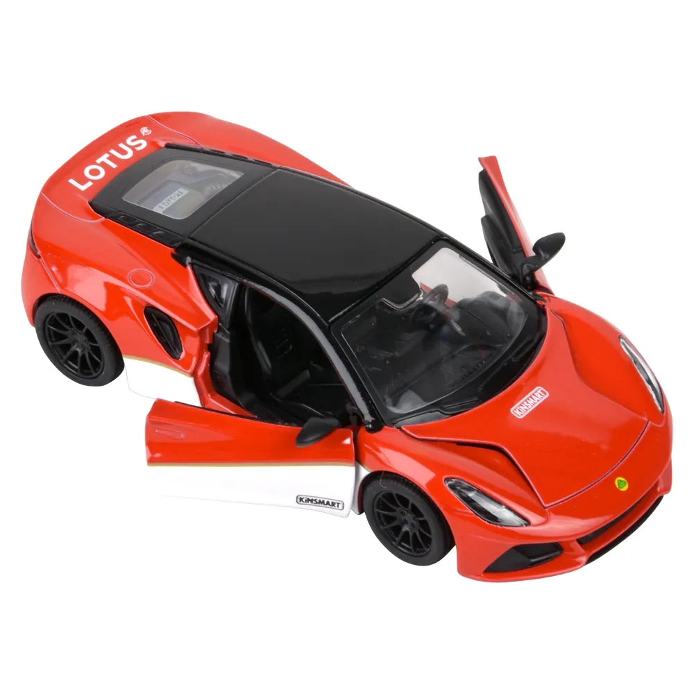 5-inch-diecast-pull-back-lotus-emira-heritage-12ct-691423_158617