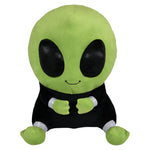 23-inch-belly-buddy-alien-ss-658704_143716