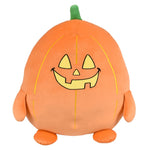 24-inch-squishy-ishies-halloween-vp-678997_151070
