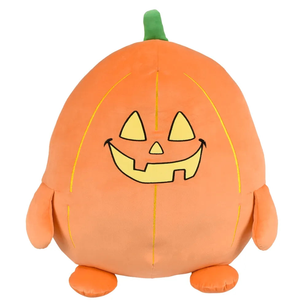 24-inch-squishy-ishies-halloween-vp-678997_151070