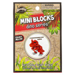 mini-blocks-t-rex-614972_114862