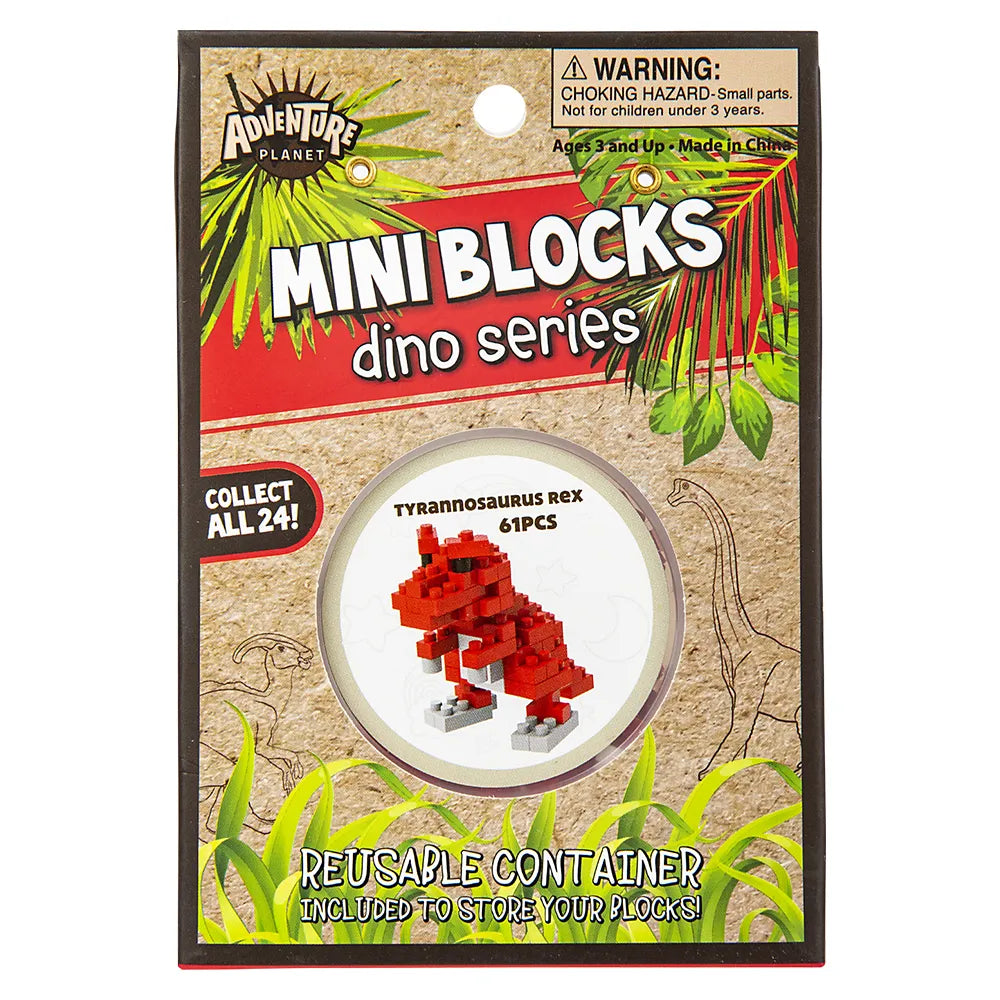mini-blocks-t-rex-614972_114862