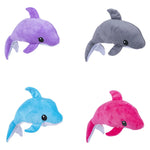 jumbo-generic-plush-kit-12-inch-658755_143817