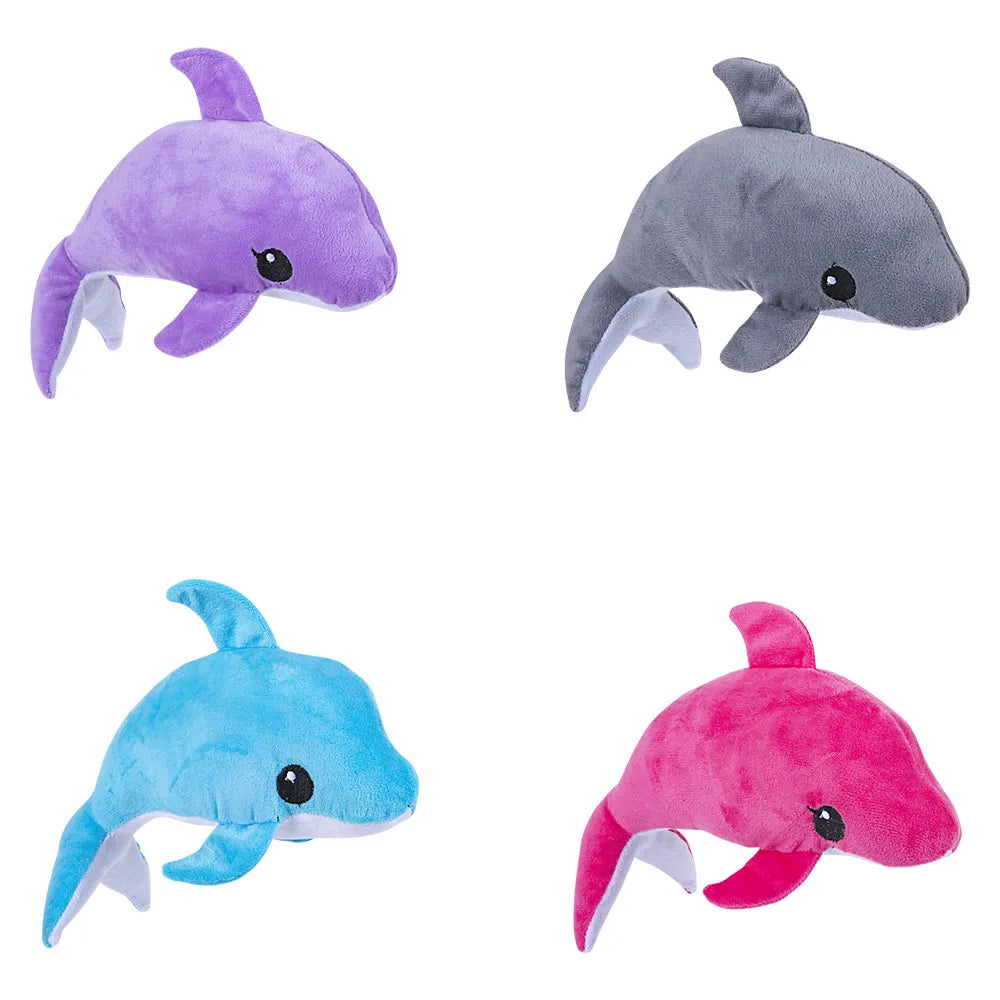 jumbo-generic-plush-kit-12-inch-658755_143817