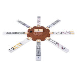 mexican-train-dominoes-617511_120008