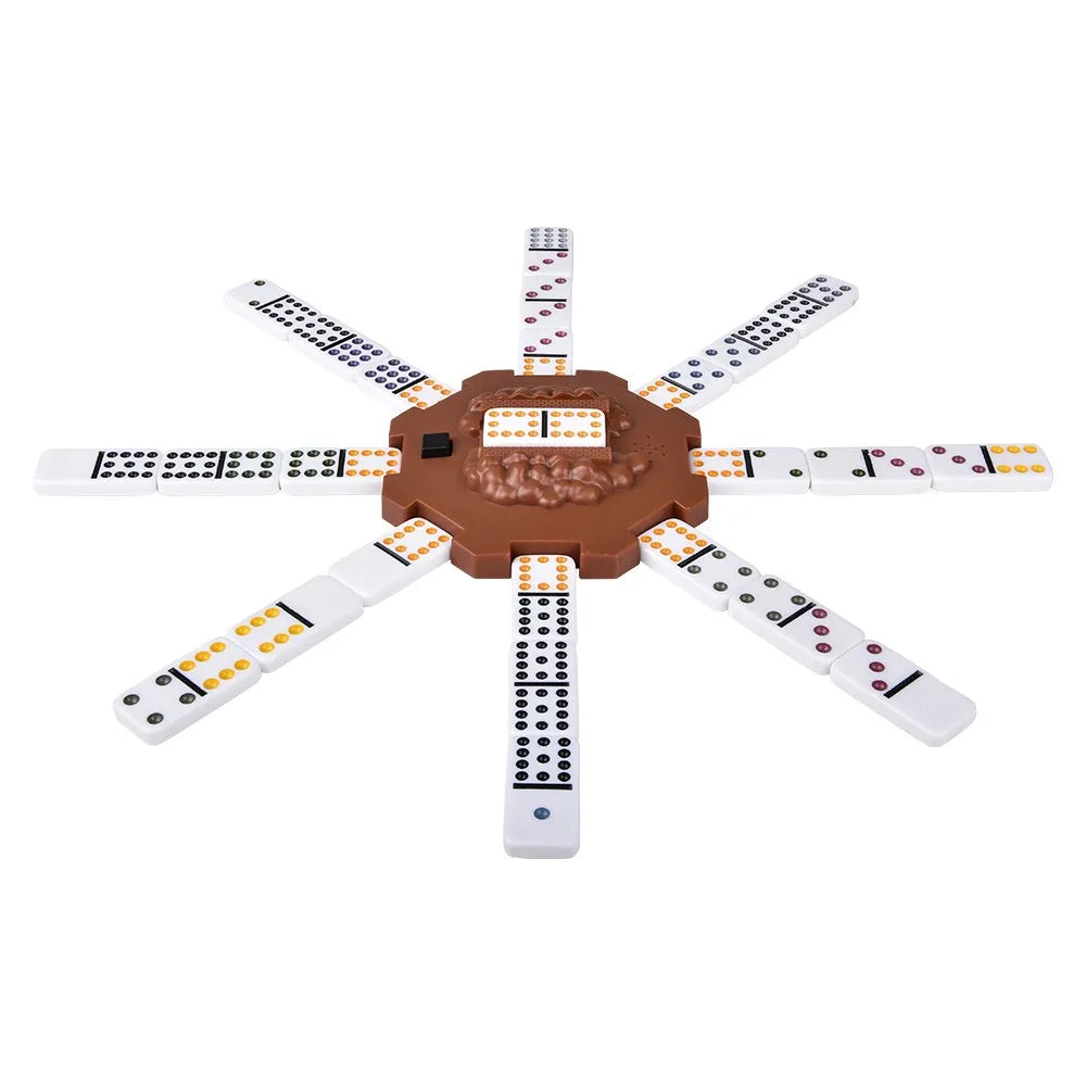 mexican-train-dominoes-617511_120008