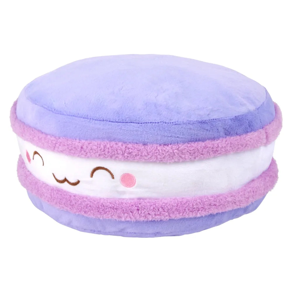 14-inch-purple-macaron-plush-pillow-695908_166288