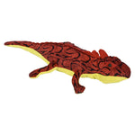 17-inch-lizard-646710_136087