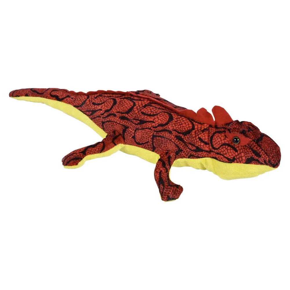 17-inch-lizard-646710_136087