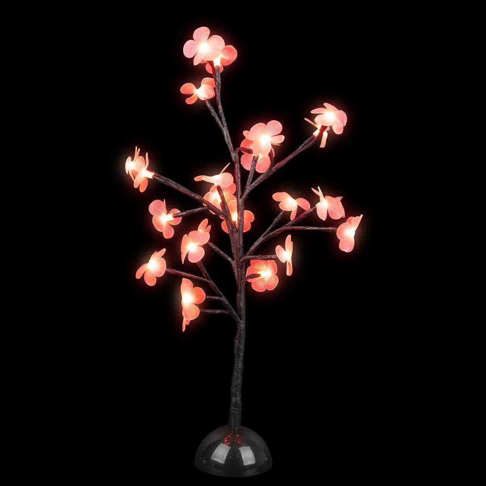 18-cherry-blossom-tree-led-lamp-616280_117567