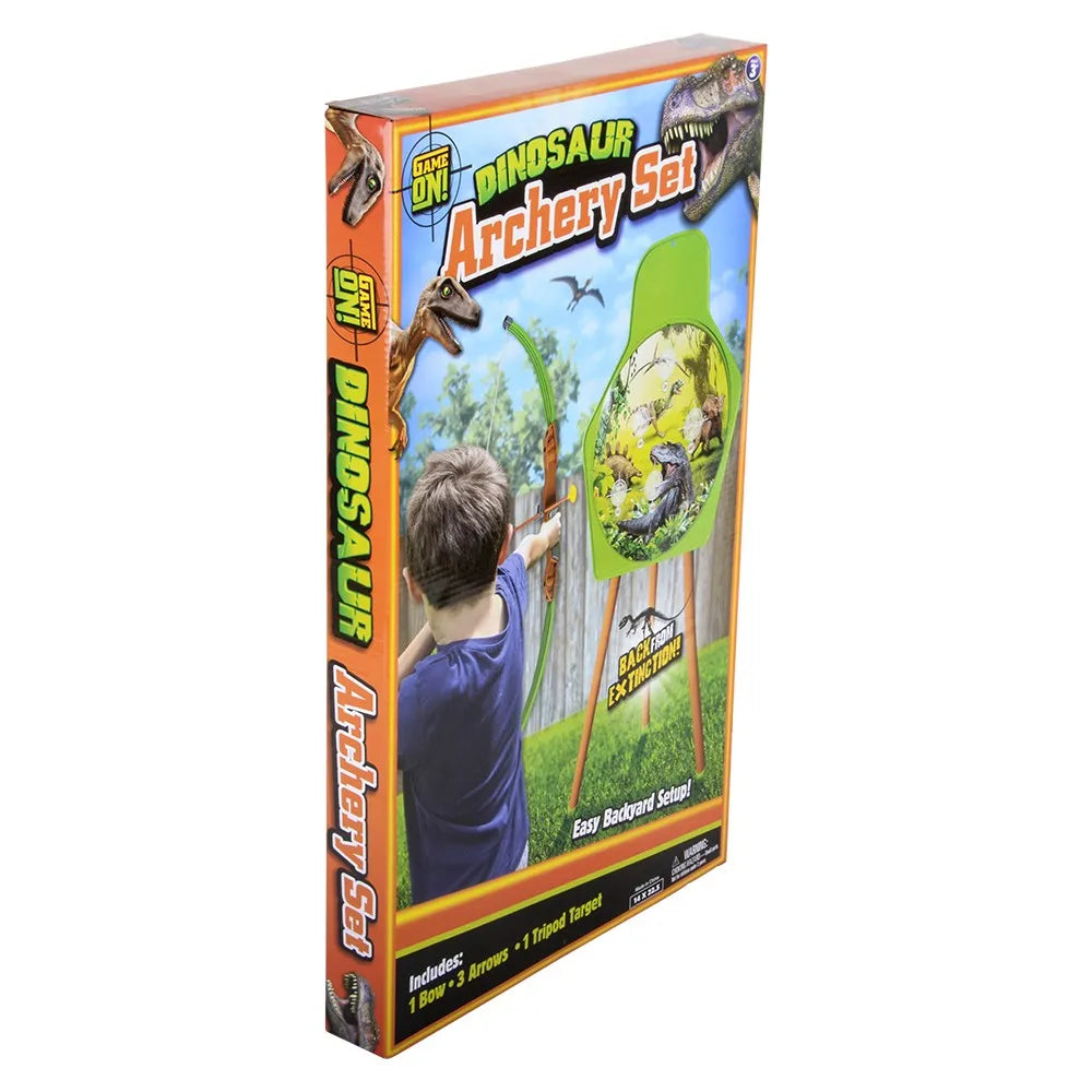 archery-set-w-target-613731_112238