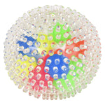 24-squeezy-spiky-molecule-ball-616080_117133