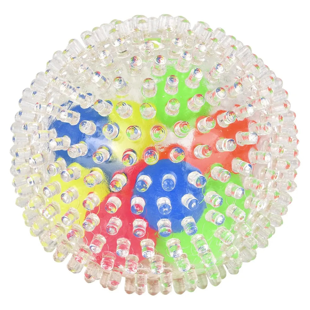 24-squeezy-spiky-molecule-ball-616080_117133