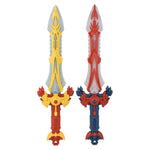 245-inch-light-up-spinning-sword-637789_124099