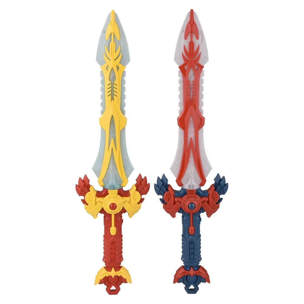 245-inch-light-up-spinning-sword-637789_124099