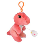 35-inch-mighty-quakes-t-rex-backpack-clip-12ct-697054_167371