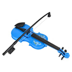 mini-violin-7-inch-696455_166887